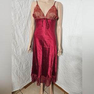 Helen Sanchez Luxury Intimates